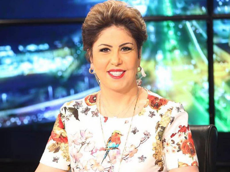 اضغط لمشاهدة الفيديو: الخلافات بين أصالة وفجر السعيد تتحول لحربٍ شعواء!
